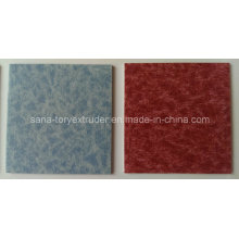 High Quality 1.0-3.0mm PVC Plastic Floors
